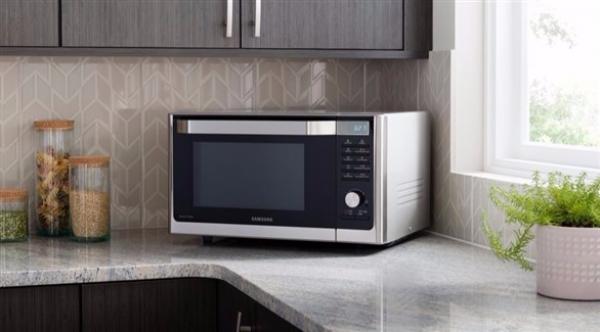 8 أشياء لم تكن تعلم أن بإمكانك عملها في الميكروويف