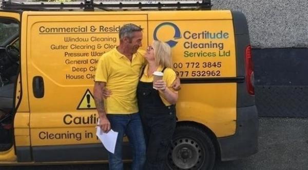 هل هذا أسوأ عمل في العالم؟