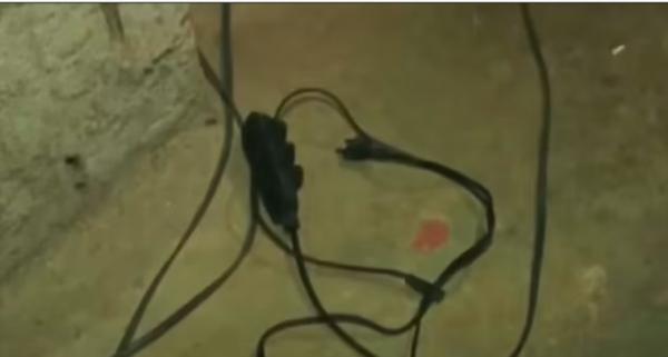 وفاة شابة برازيلية وجنينها بصعقة كهربائية أثناء الاستحمام