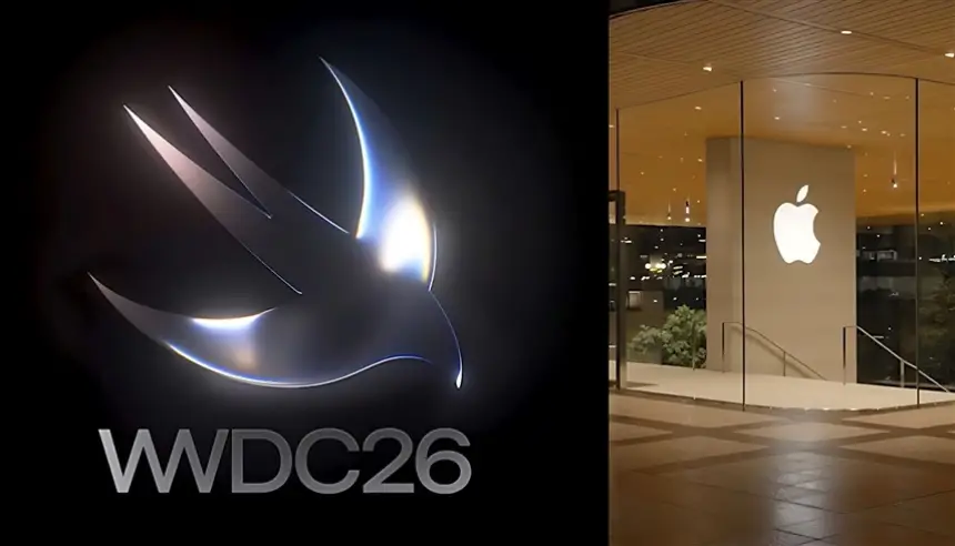 آبل تكشف ملامح مرحلتها الجديدة في الذكاء الاصطناعي خلال WWDC