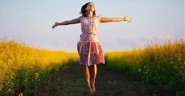 العيش في البوادي يقلل من خطر الوفاة بالسرطان