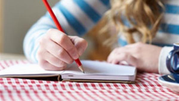 للأمهات.. 4 أطعمة تساعد الأبناء على النجاح والتفوق