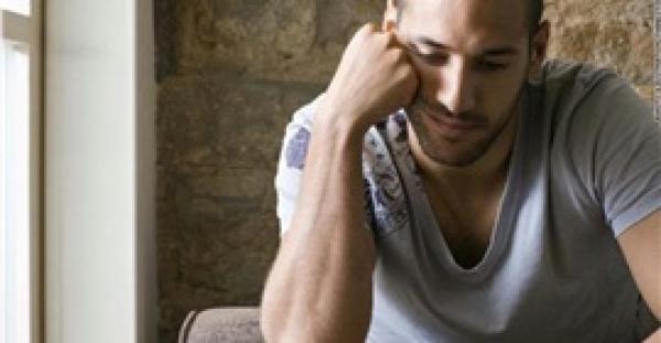 ارتفاع كبير في عدد الهولنديين الذين يعيشون بمفردهم