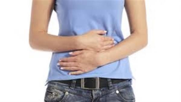 4 أطعمة تقوي مناعتك وتخلصك من السموم