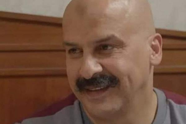 الموت يفجع الفنان المغربي منصور بدري