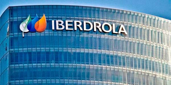 شركة إسبانية عملاقة تراهن على المغرب