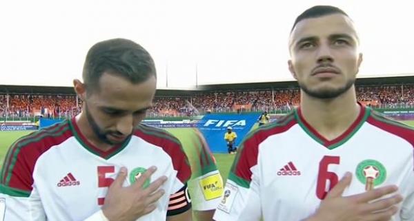 قبل 24 ساعة من أولى مبارياته.."ماركا" تؤكد: المنتخب المغربي يتوفر على أقوى خط دفاع في العالم