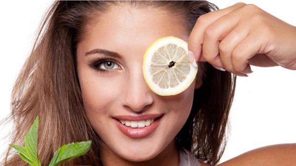 هذه أهم أسباب الهالات السوداء