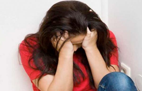 ما بقات تقة...الأمن يوقع برجال شرطة مزيفين اختطفوا واغتصبوا نادلة مقهى بالمحمدية