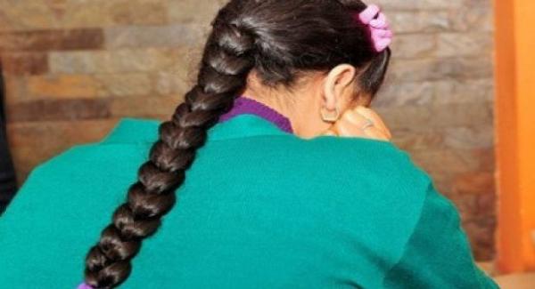 ظهور تفاصيل جديدة في قضية اتهام أستاذ بافتضاض بكارة تلميذته ذات 11 سنة بسيدي قاسم