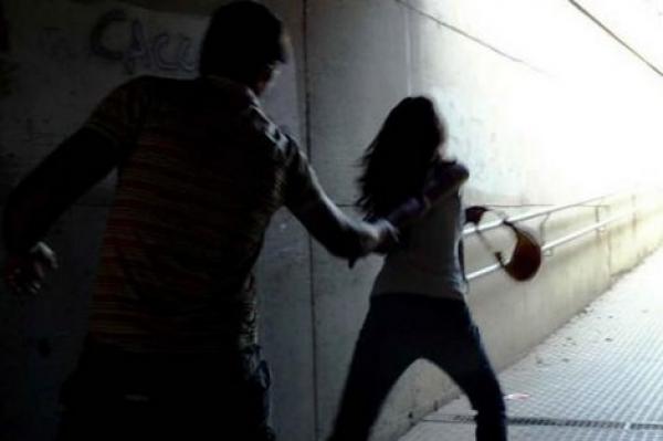 ضربة قوية للسياحة...الإعلام الإيطالي يكشف معطيات مشينة حول الاعتداء الجنسي الذي تعرضت له شابة إيطالية في قلب الرباط