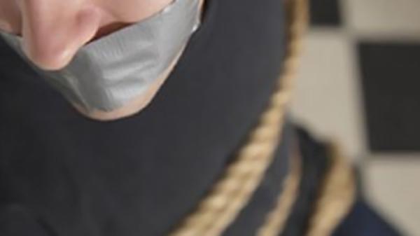 الرباط .. اختطاف عشيق متزوجة واغتصابه وهذه التفاصيل المثيرة