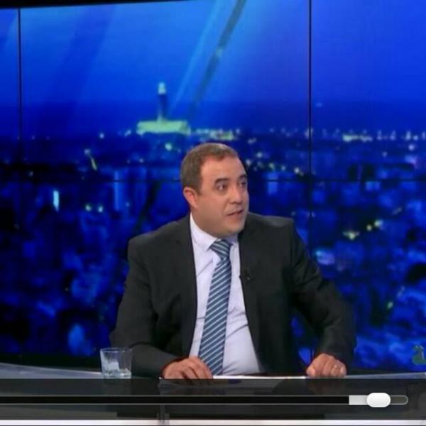 العالم ما بعد كورونا.........أي مصير؟