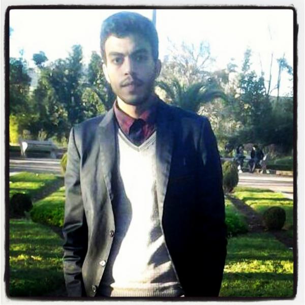 التحليل النفسي و الإجتماعي في المغرب...إلى أين؟