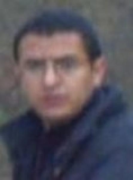 كل الأمة معافى إلا المجاهرين