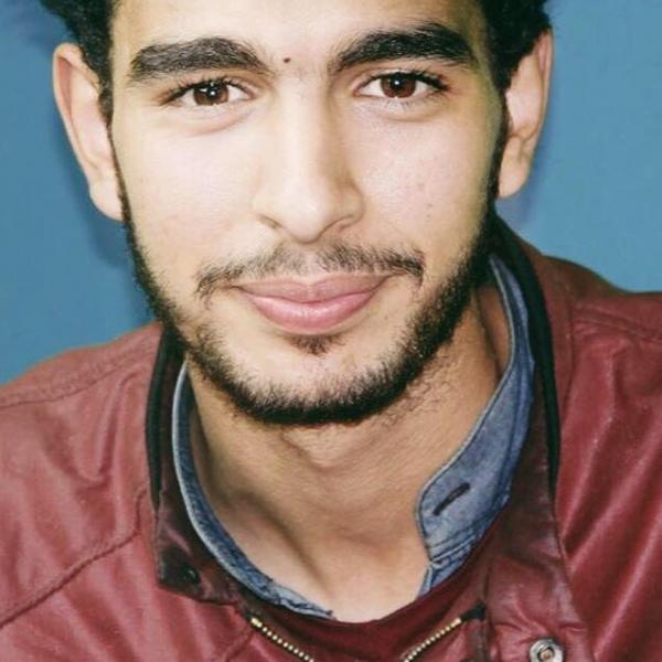 جزيرة "المداويخ"