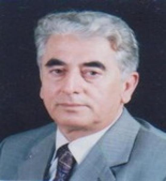 من مغالطات أحاديث "اليوسفي"