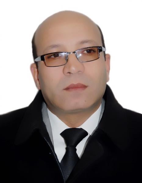 الإنسان والزمن: أي علاقة