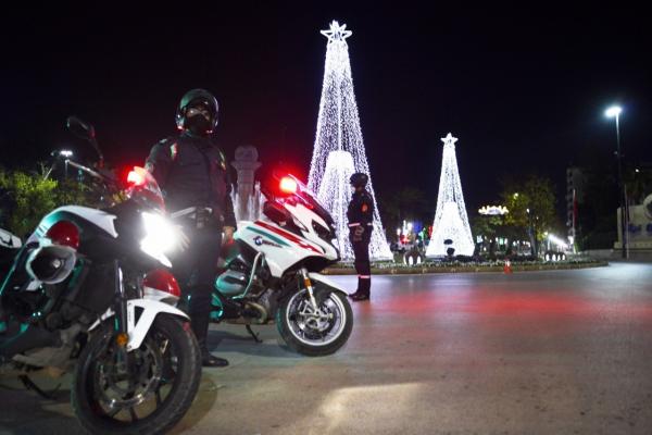 حموشي يوجه رسالة تهنئة إلى نِساء ورِجال الأمن