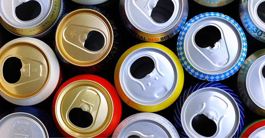 ما هو تفسير عدم وجود السكر في مشروبات الدايت؟