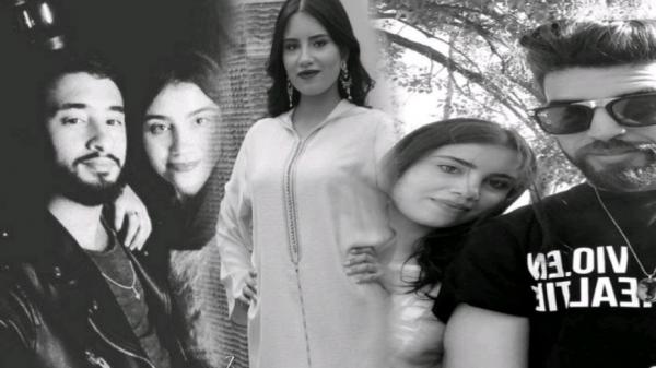 هذا هو السبب الحقيقي في وفاة المنشطة الإعلامية هاجر عدلوني !