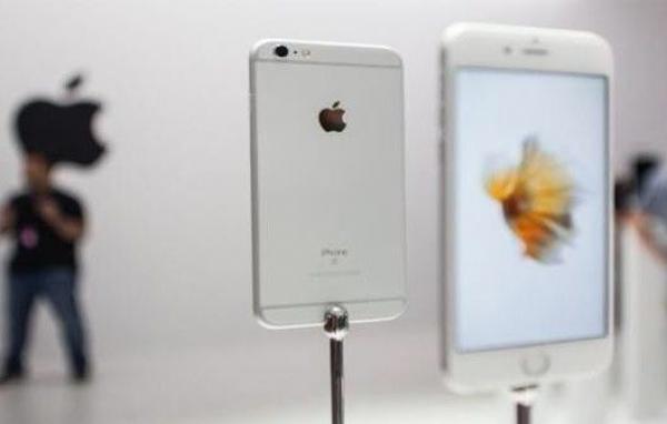 هذه مواصفات “آيفون 7″ غير المسبوقة