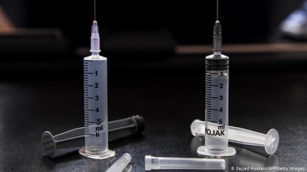 اليونيسيف تعتزم تأمين مليار حقنة لقاح ضد كورونا