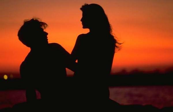 بولندية تريد دخول موسوعة غينيس عن طريق ....ممارسة الجنس