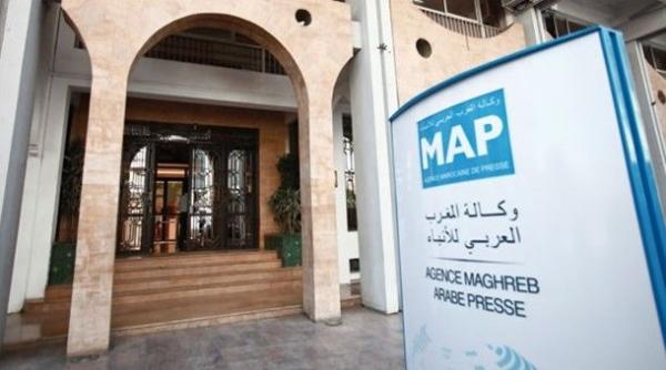 الجزائر تدفع "لاماب" إلى إغلاق مكتبها بالجارة الشرقية