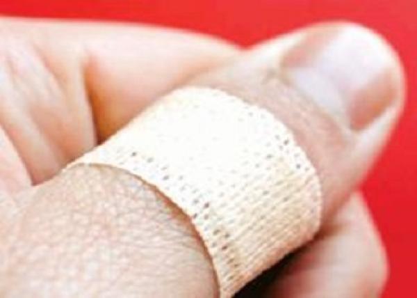 صعوبة التئام جروح مريض السكر و علاجها