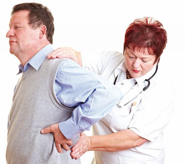 احذر.. حصوات الكلى تزيد مخاطر الإصابة بأمراض القلب