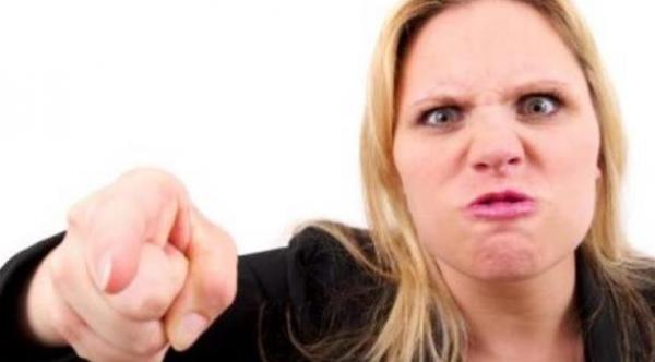 التوتر الدائم ينذر بالاحتراق النفسي