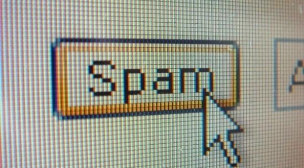 نصائح لإدارة حسابات البريد الإلكتروني