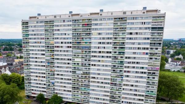 صورة تعبيرية من الارشيف