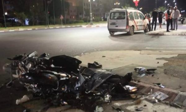 الصورة من الأرشيف