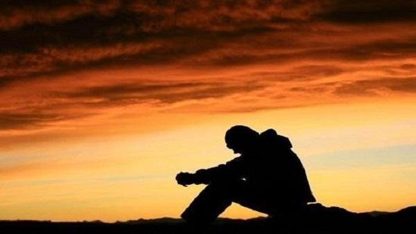 3 ابتلاءات تصيب الإنسان يومياً.. فما هي؟