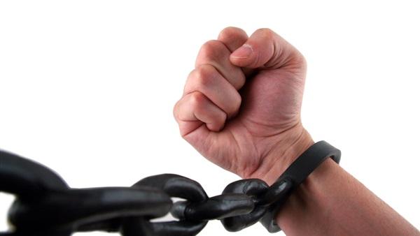 التخلص من العادات السيئة التي اعتدت عليها