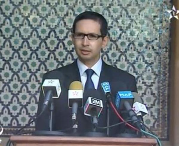 رئيس الحكومة ومرسوم التعيين في المناصب العليا