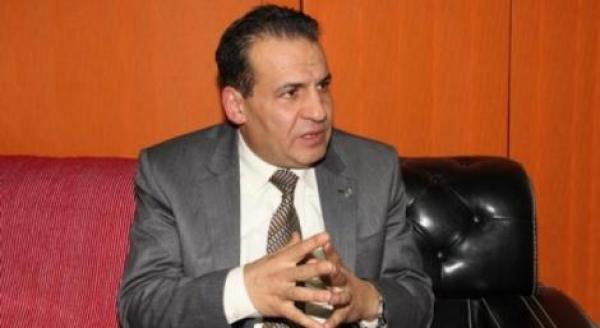 لائحة بن شريف تُعلن انسحابها من انتخابات المجلس الوطني للصحافة