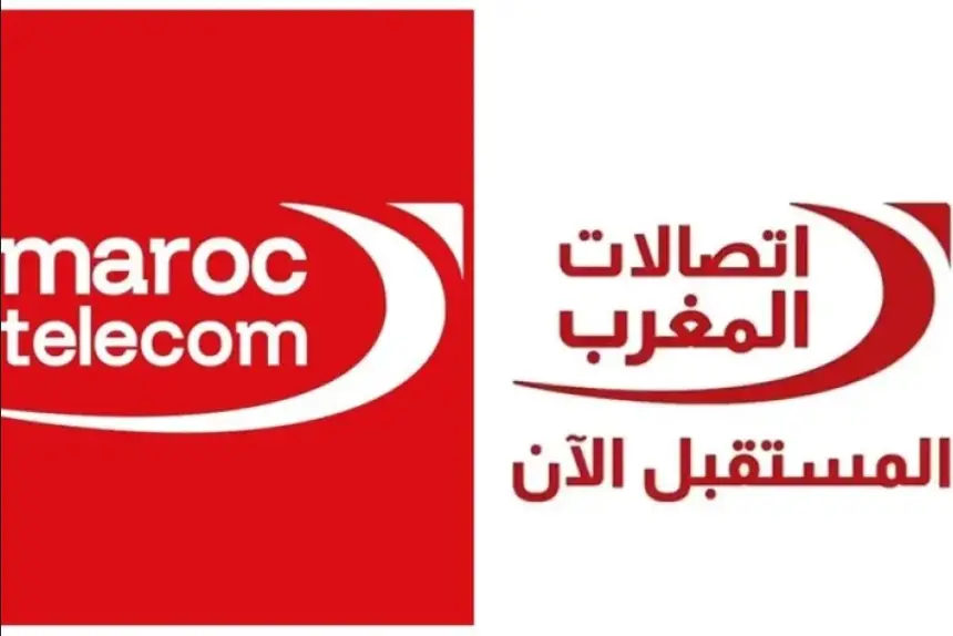 اتصالات المغرب تفعل ابتداءً من اليوم شبكة الجيل الخامس: خطوة جديدة نحو المستقبل الرقمي للمملكة