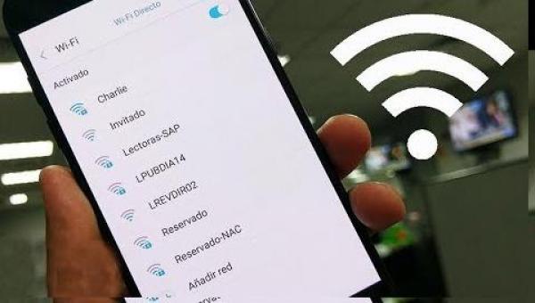 هذه أهم الأخطاء التي تتسبب في ضعف إشارة الواي فاي في المنزل وهكذا يمكن إصلاحها