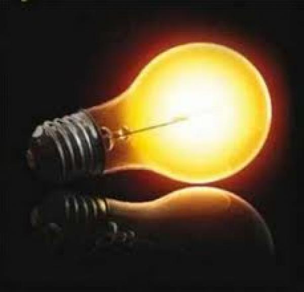 دعوة للمغاربة لإطفاء الأنوار لساعة واحدة مساء غد