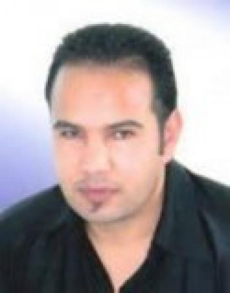 حقوق الإنسان في ظل استمرار الاعتقال السياسي