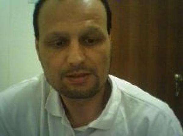 (كلاونا ) الله ياخذ فيهم الحق ...ويريدون الاصلاح !!!!!!!