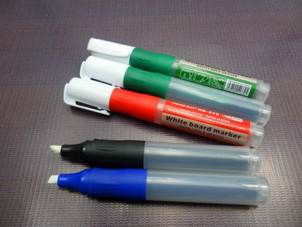 النائب بلافريج يسائل وزير التعليم بخصوص غياب الأقلام اللبدية بالمؤسسات التعليمية