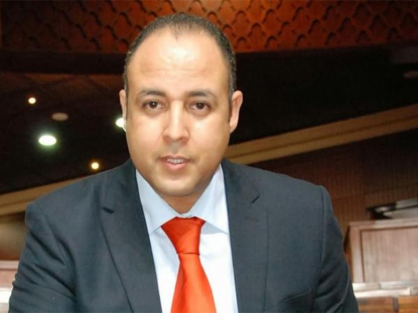 بنحمزة : لا مبرر لاستمرار اعتقال نشطاء الريف بعد ما قاله الملك اليوم