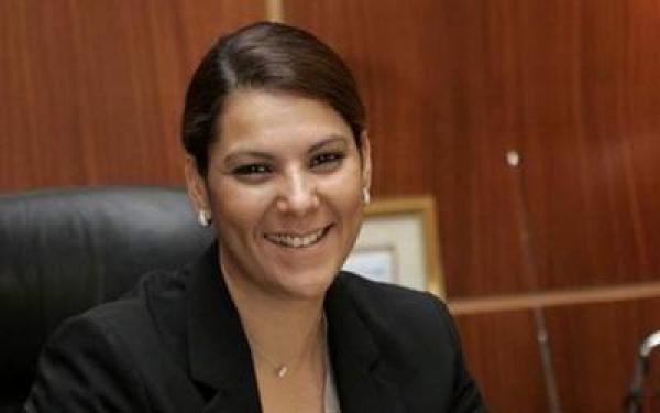 مراكش : أزيد من 688 مليون سنتيم كدعم لجمعيات يتولى منتخبون تسيير بعضها