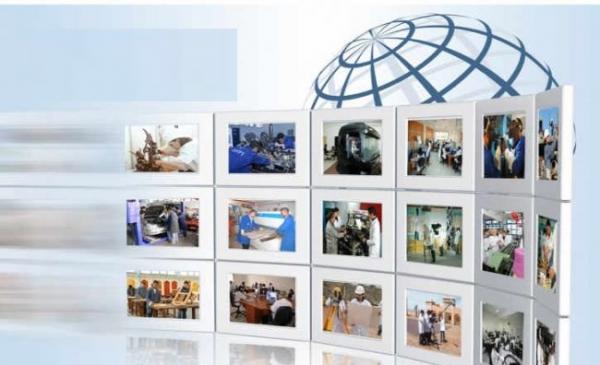 رئيس سابق للهولدينغ الملكي يتجه إلى الاستثمار في التعليم العالي