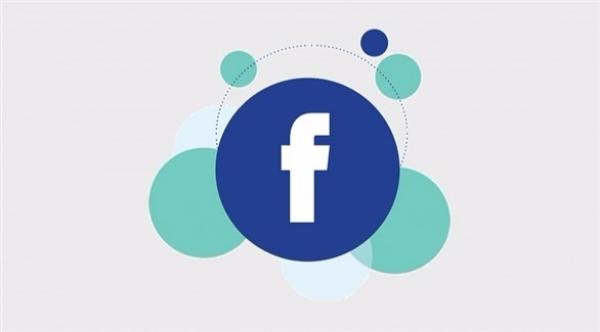 فيس بوك تعلن عن أكثر من 5 ملايين معلن شهرياً