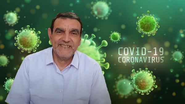 في خرجة جديدة...الدكتور "الفايد" يقدم نصائح وصفها ب"الهامة" للأشخاص الذين تلقوا لقاح "كورونا"